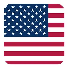 country-flag
