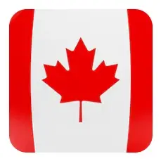 country-flag