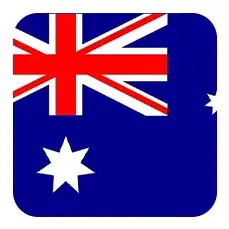 country-flag