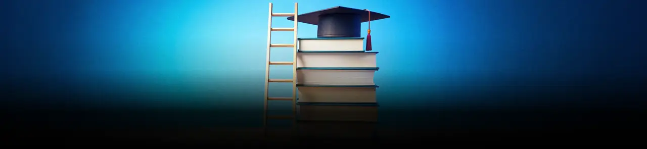 Understand Complete Australia Student Visa Process Sub Class 500
