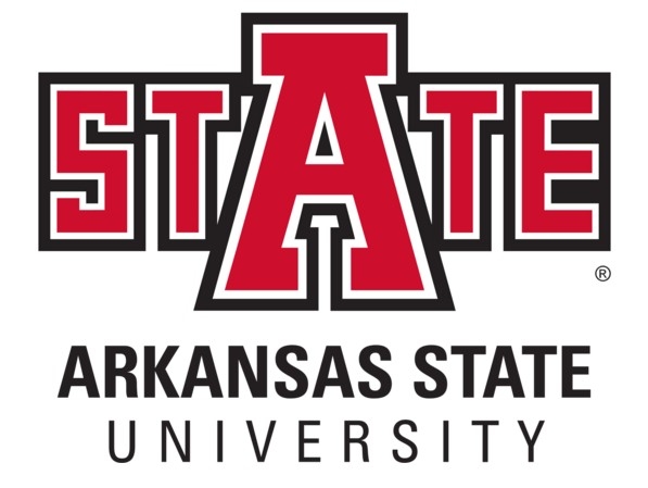 Arkansas State University