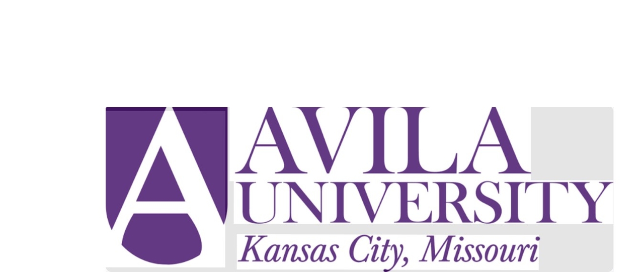Avila University