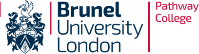 Brunel University London Pathway College