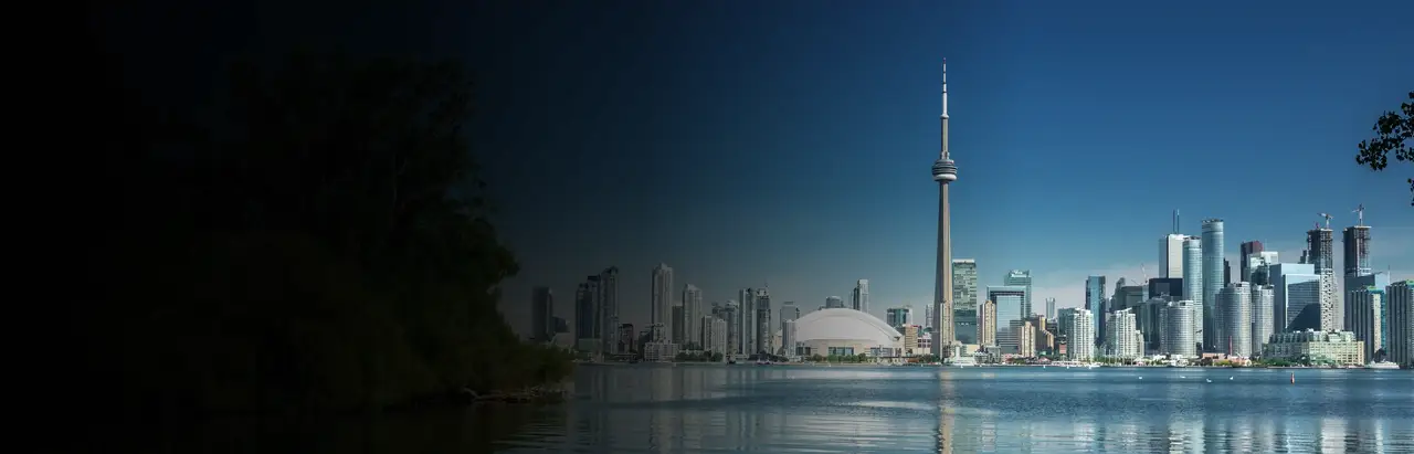 Start Your Canada Journey Today