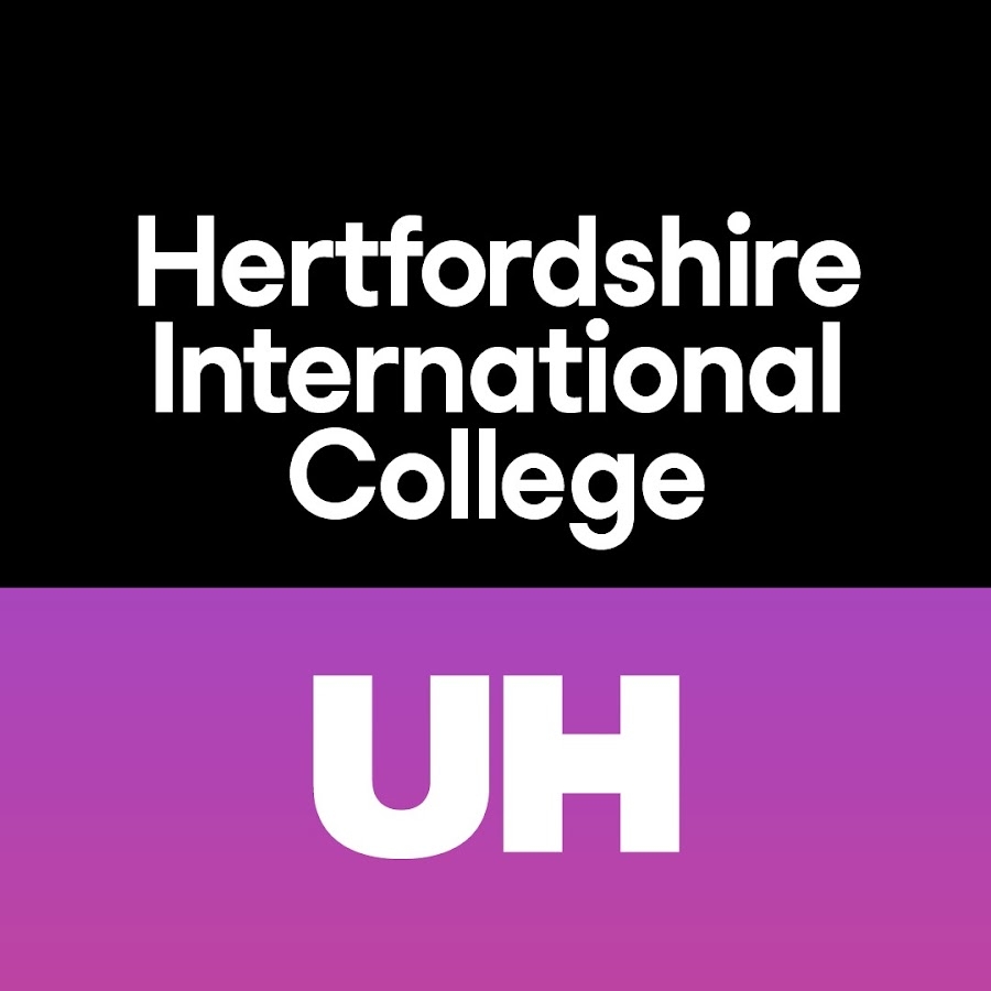 Hertfordshire International College