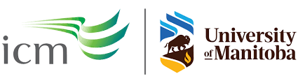 International College of Manitoba