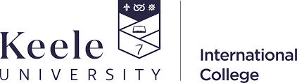 Keele University International College