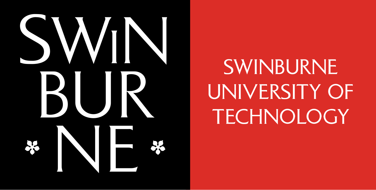 Swinburne university Technology