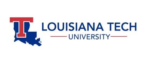Louisiana Tech University