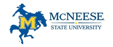 McNeese State University