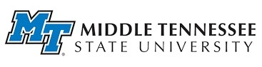 Middle Tennessee State University