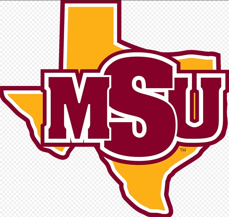 Midwestern State University