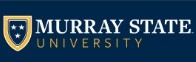 Murray State University