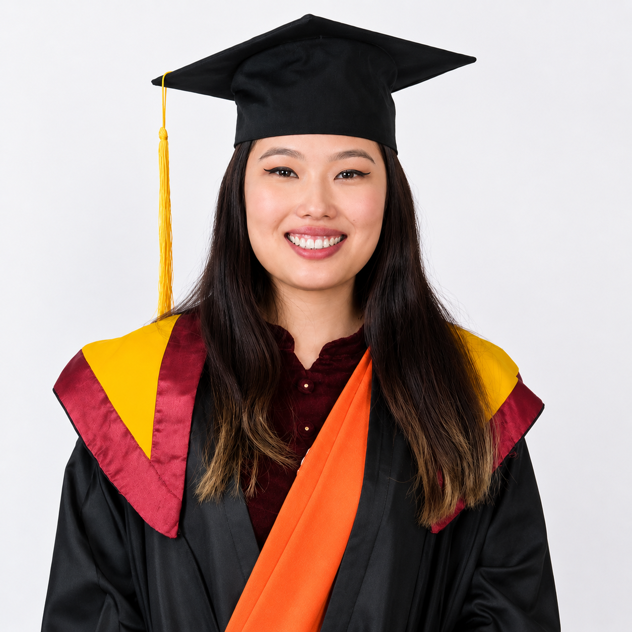 student-image