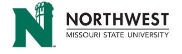 Northwest Missouri State University