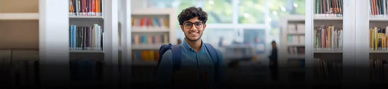 Best Cities in Australia for International Students: A 2026 Comparison