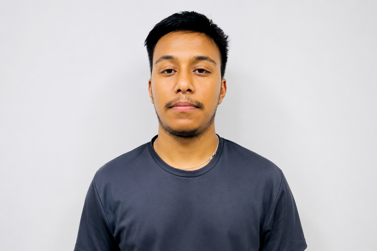 student-image