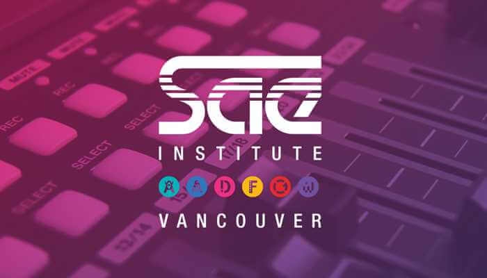 SAE Vancouver
