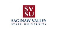 Saginaw Valley State University