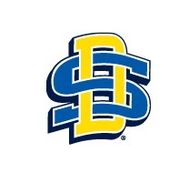 South Dakota State University