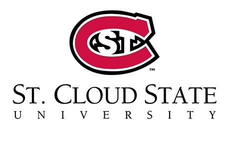 St. Cloud State University