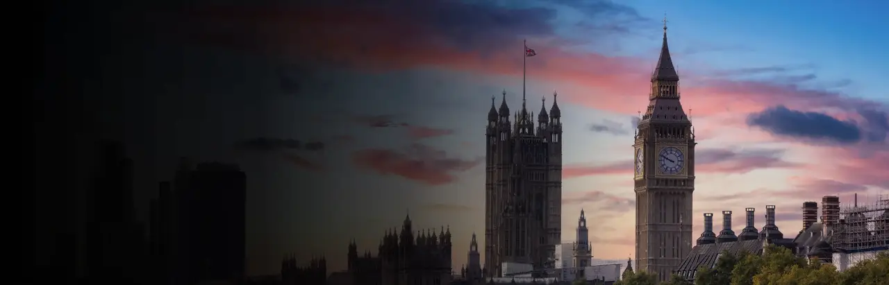 Start Your UK Journey Today
