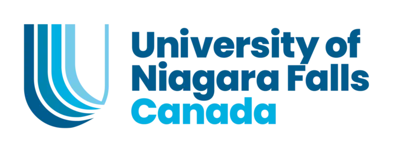 University of Nigrara falls
