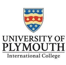 University of Plymouth International College