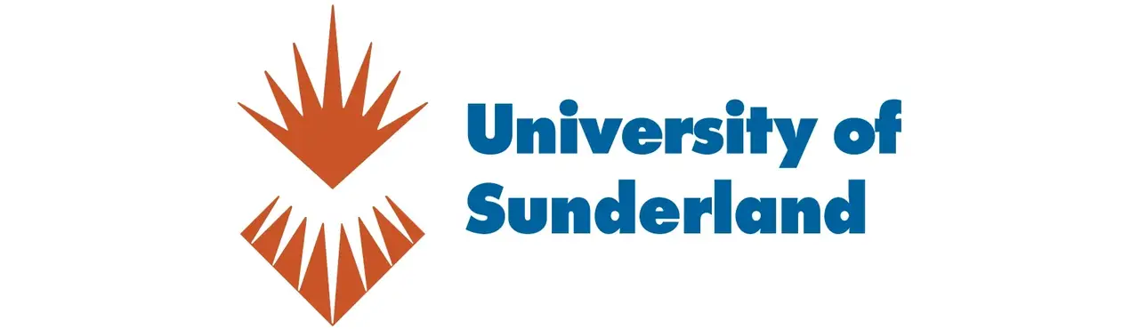 University of sunderland