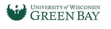 University of Wisconsin -Green Bay