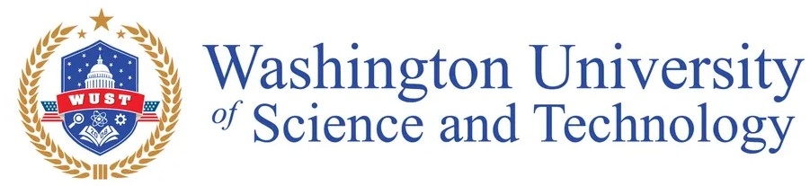 Washington University of Science and Technology