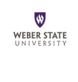 Weber State University