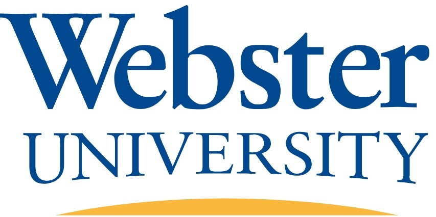 Webster University