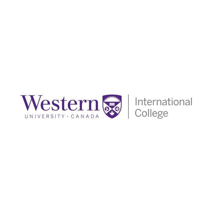 Western International College