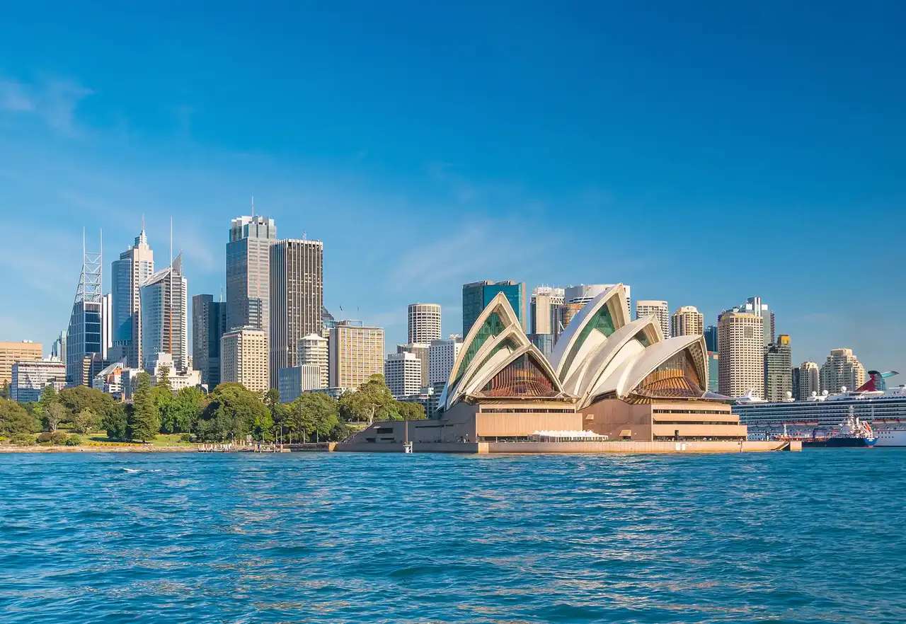 Western Sydney University Scholarships 2027: $5,000–$10,000 Per Year Explained