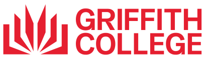 Griffith college Uni