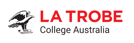 latrobe college