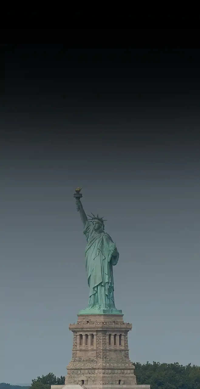 Start Your USA Journey Today
