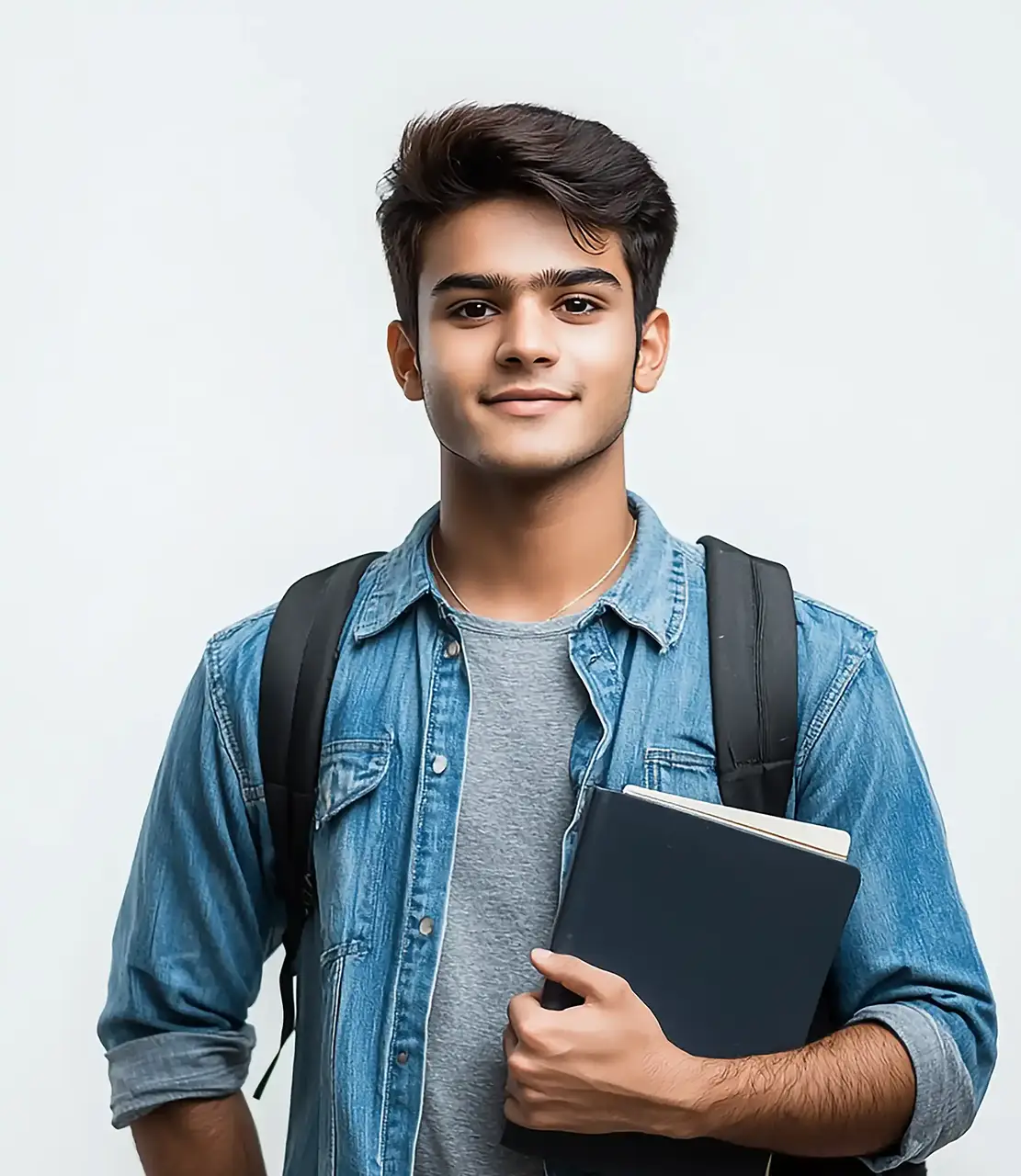 student-image