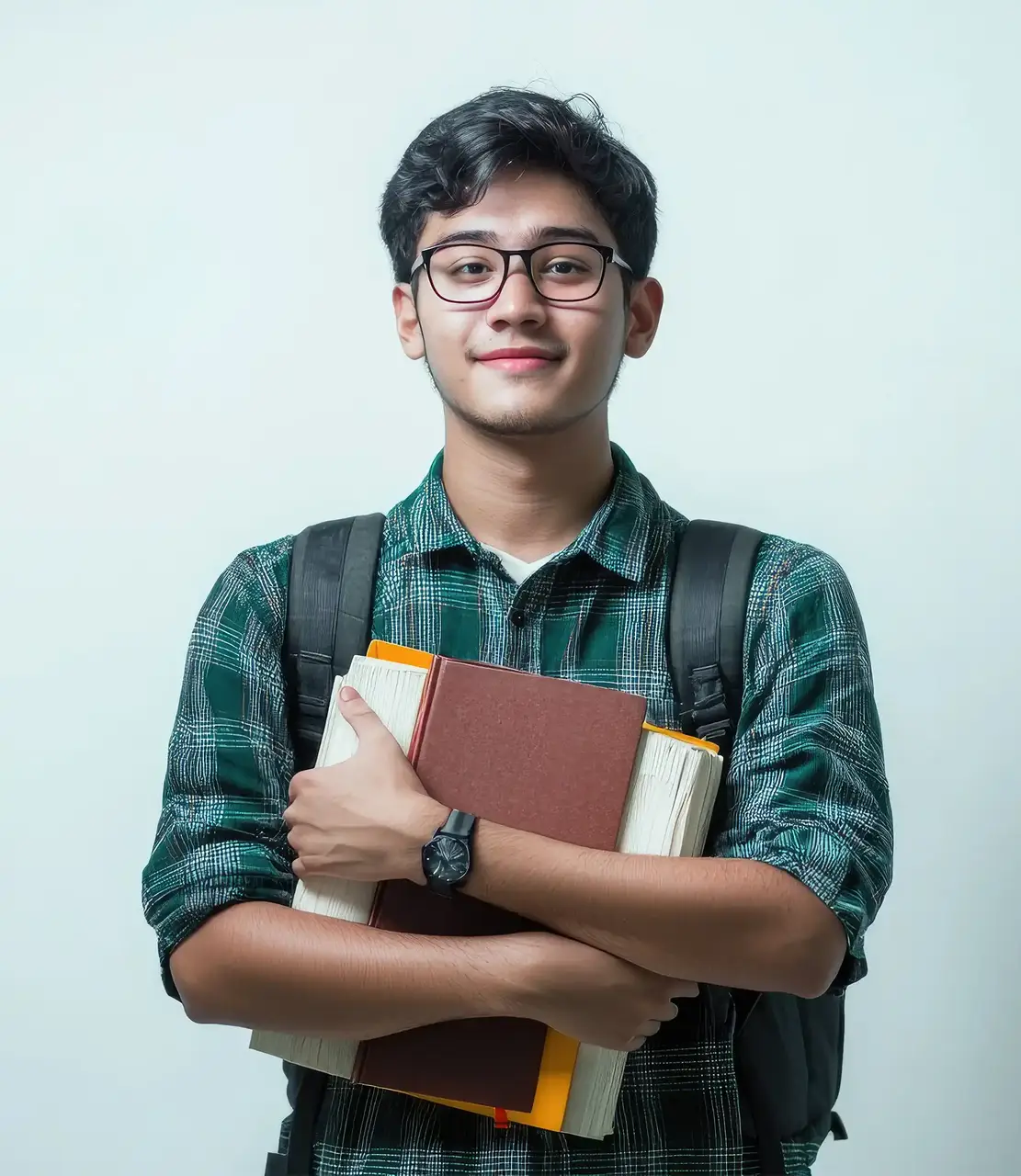 student-image