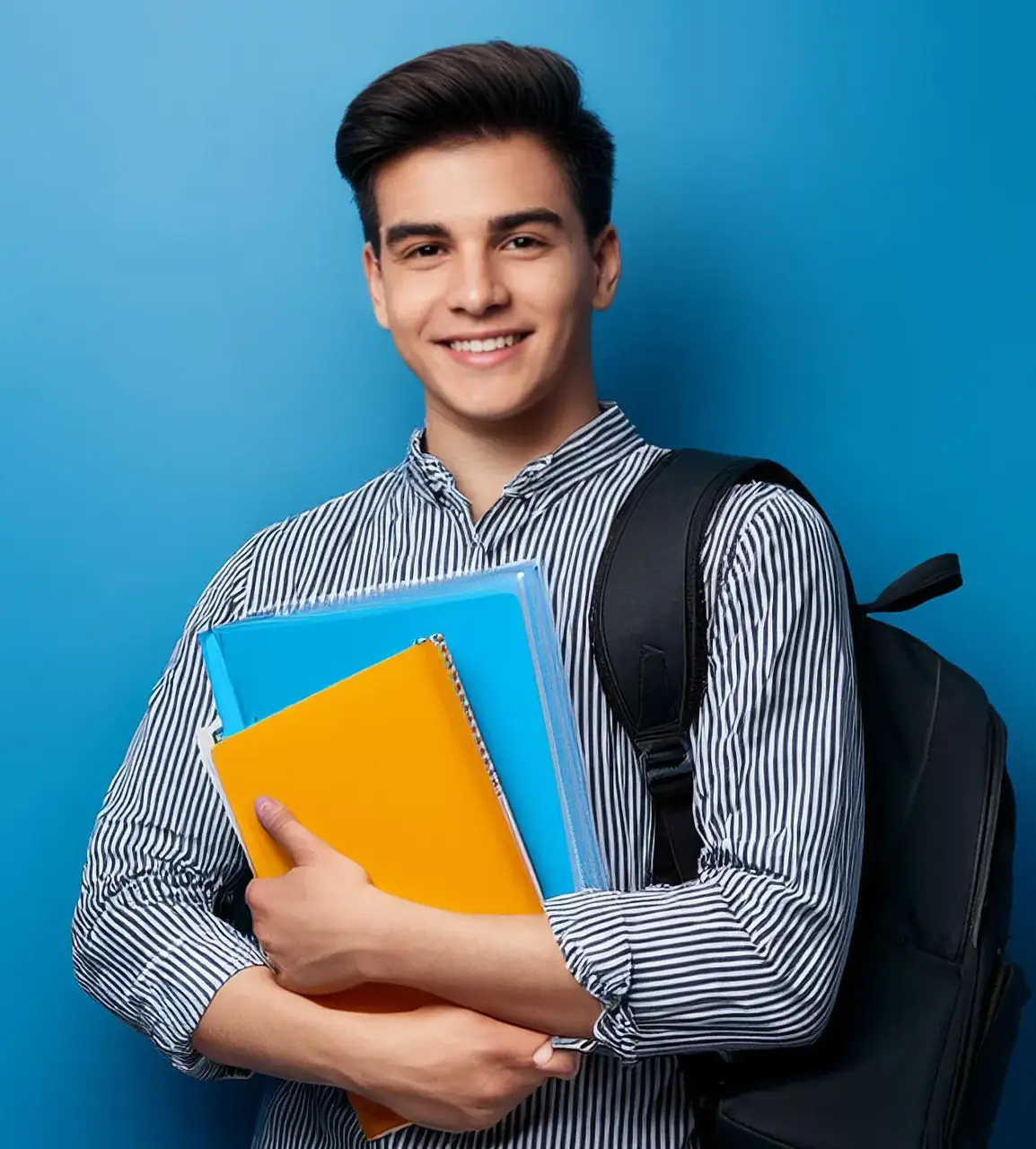 Student Name