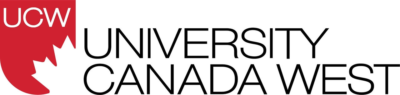 Univeristy of Canada west