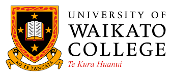 Waiukato College