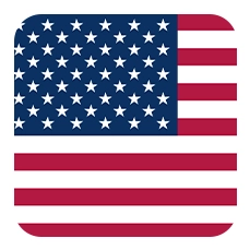 country-flag