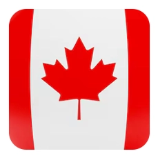 country-flag