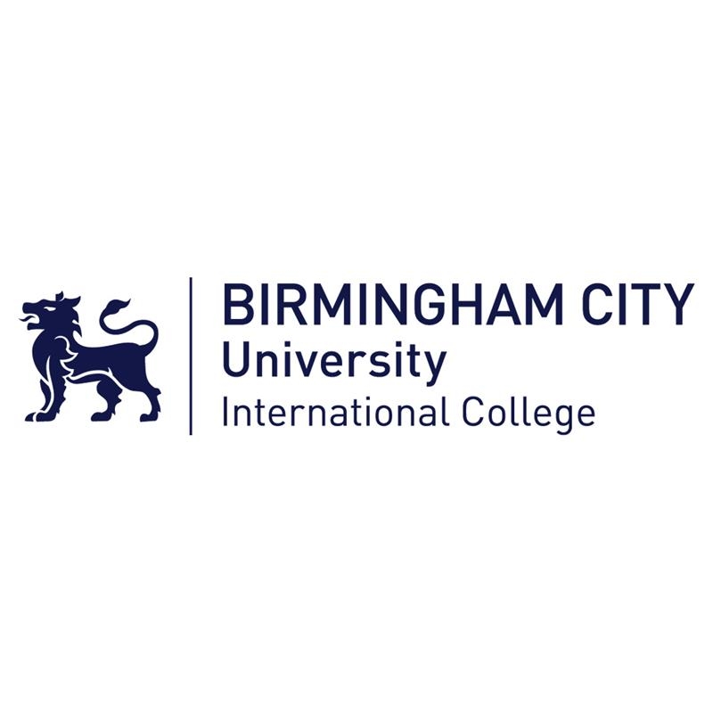 Birmingham City University International College