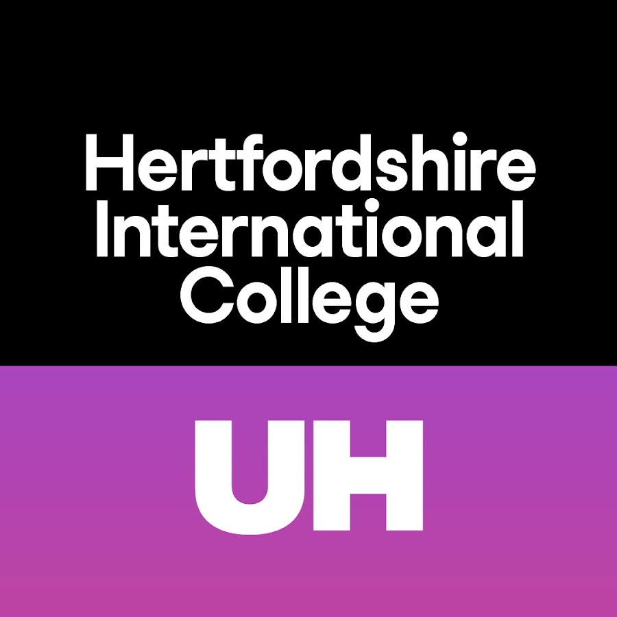 Hertfordshire International College