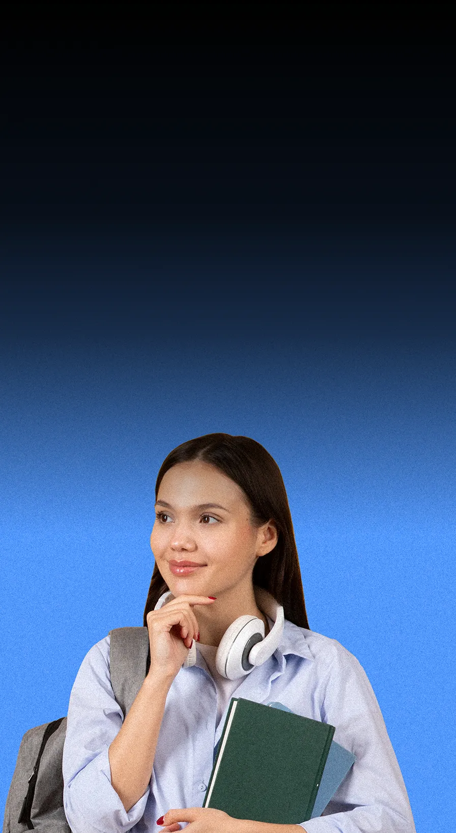IELTS Footer Image