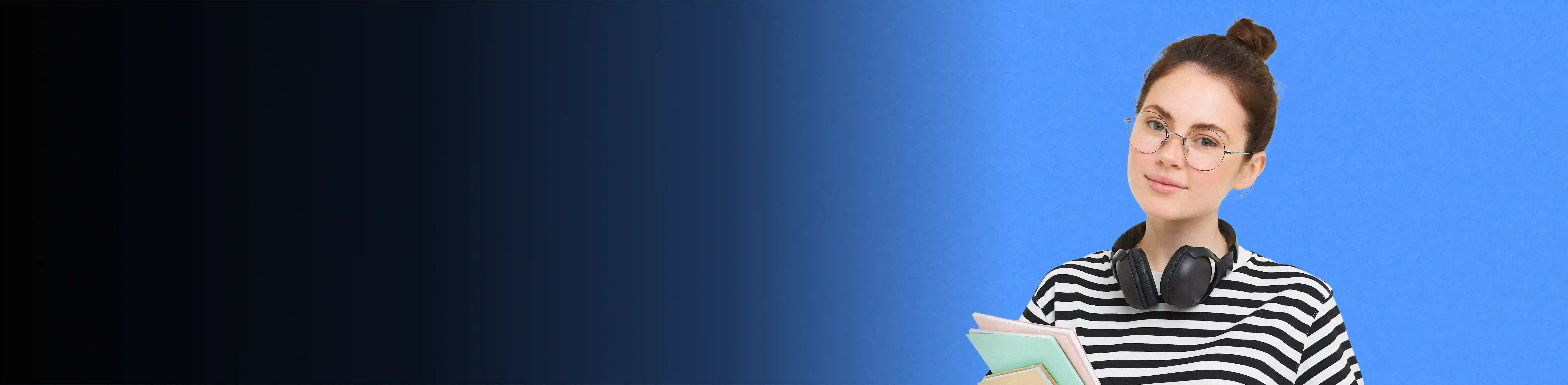 DSAT Footer Image
