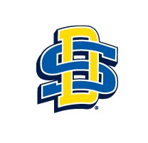 South Dakota State University